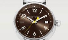 路易·威登-Tambour-Q1311A