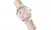 路易·威登-Tambour-Q121X0