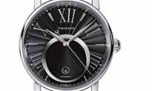 瑞寶-Lady Line-CH 2823 LL SO bk