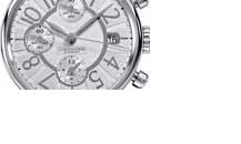 瑞寶-Lady Line-CH 7523 LL CL si