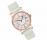 瑞寶-Lady Line-CH 2823 LL CL bk