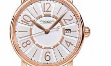 瑞寶-Lady Line-CH 2823 LL CL bk