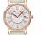瑞寶-Lady Line-CH 2823 LL CL bk