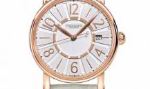 瑞寶-Lady Line-CH 2823 LL CL bk