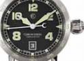 瑞寶-Timemaster-CH 2853 bk