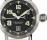 瑞寶-Timemaster-CH 2853 bk