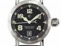 瑞寶-Timemaster-CH 2853 bk