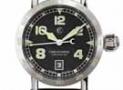 瑞寶-Timemaster-CH 2853 bk