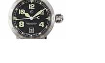 瑞寶-Timemaster-CH 2853 bk