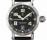 瑞寶-Timemaster-CH 2853 bk
