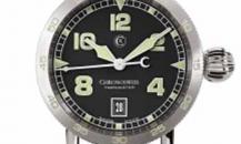 瑞寶-Timemaster-CH 2853 bk