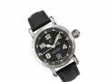 瑞寶-Timemaster-CH 2853 bk