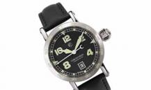 瑞寶-Timemaster-CH 2853 bk