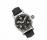 瑞寶-Timemaster-CH 2853 bk