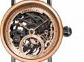 瑞寶-Edition ZeitzeichenV-CH 6725 Z R VIII