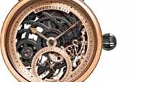 瑞寶-Edition ZeitzeichenV-CH 6725 Z R VIII
