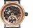 瑞寶-Edition ZeitzeichenV-CH 6725 Z R VIII