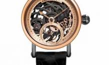 瑞寶-Edition ZeitzeichenV-CH 6725 Z R VIII