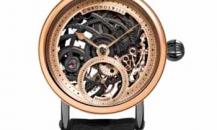 瑞寶-Edition ZeitzeichenV-CH 6725 Z R VIII