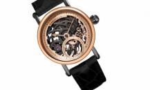 瑞寶-Edition ZeitzeichenV-CH 6725 Z R VIII