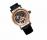 瑞寶-Edition ZeitzeichenV-CH 6725 Z R VIII