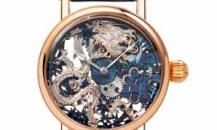 瑞寶-Edition ZeitzeichenV-CH 6721 Z R VII