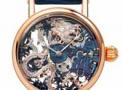 瑞寶-Edition ZeitzeichenV-CH 6721 Z R VII
