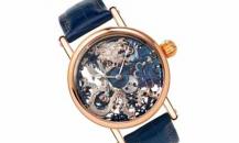 瑞寶-Edition ZeitzeichenV-CH 6721 Z R VII