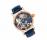 瑞寶-Edition ZeitzeichenV-CH 6721 Z R VII