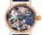 瑞寶-Edition ZeitzeichenV-CH 6721 Z R VII