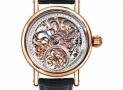 瑞寶-Edition ZeitzeichenV-CH 6721 Z R VI