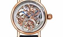 瑞寶-Edition ZeitzeichenV-CH 6721 Z R VI