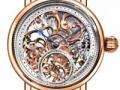 瑞寶-Edition ZeitzeichenV-CH 6721 Z R VI