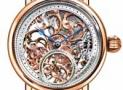 瑞寶-Edition ZeitzeichenV-CH 6721 Z R VI