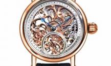 瑞寶-Edition ZeitzeichenV-CH 6721 Z R VI