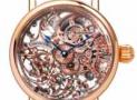 瑞寶-Edition ZeitzeichenV-CH 6721 Z R V
