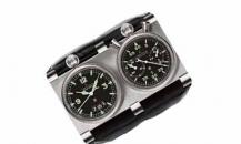 瑞寶-Timemaster-CH 2703
