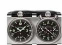 瑞寶-Timemaster-CH 2703