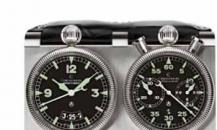 瑞寶-Timemaster-CH 2703