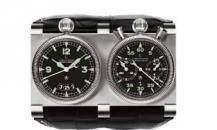 瑞寶-Timemaster-CH 2703