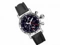 瑞寶-Timemaster-CH 7533 G bk