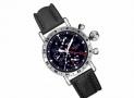 瑞寶-Timemaster-CH 7533 G bk