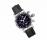瑞寶-Timemaster-CH 7533 G bk