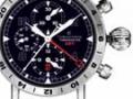 瑞寶-Timemaster-CH 7533 G bk