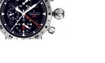 瑞寶-Timemaster-CH 7533 G bk