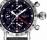 瑞寶-Timemaster-CH 7533 G bk