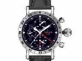 瑞寶-Timemaster-CH 7533 G bk