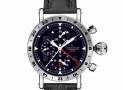 瑞寶-Timemaster-CH 7533 G bk