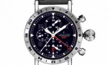 瑞寶-Timemaster-CH 7533 G bk