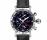 瑞寶-Timemaster-CH 7533 G bk